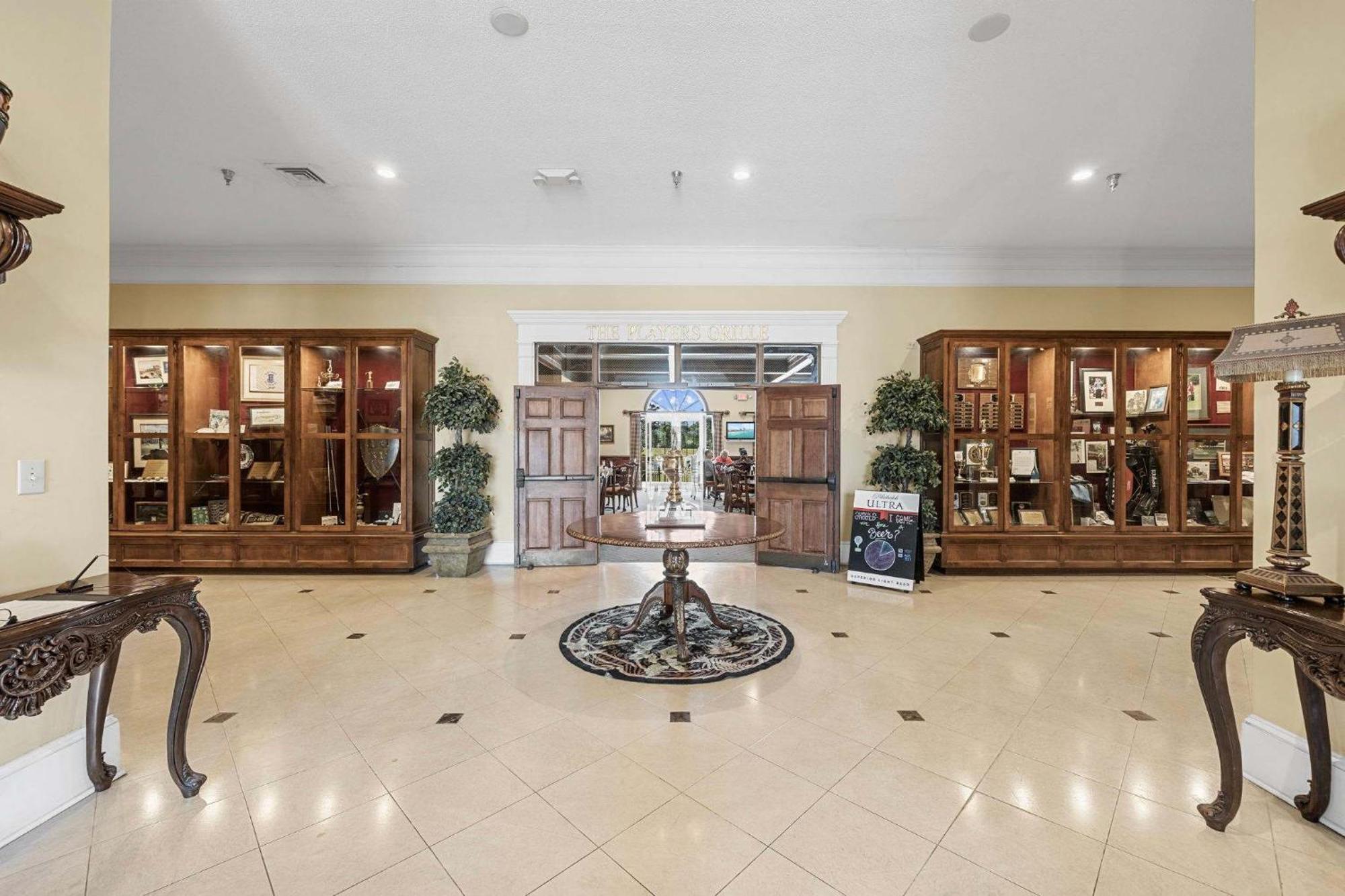 Newly Renovated 3Br At World Tour Apartment Myrtle Beach Exterior foto