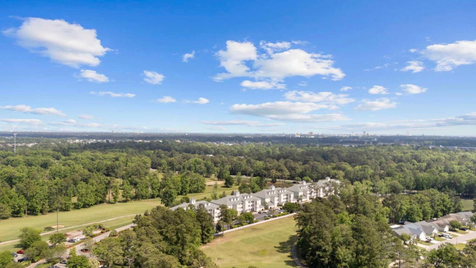 Newly Renovated 3Br At World Tour Apartment Myrtle Beach Exterior foto