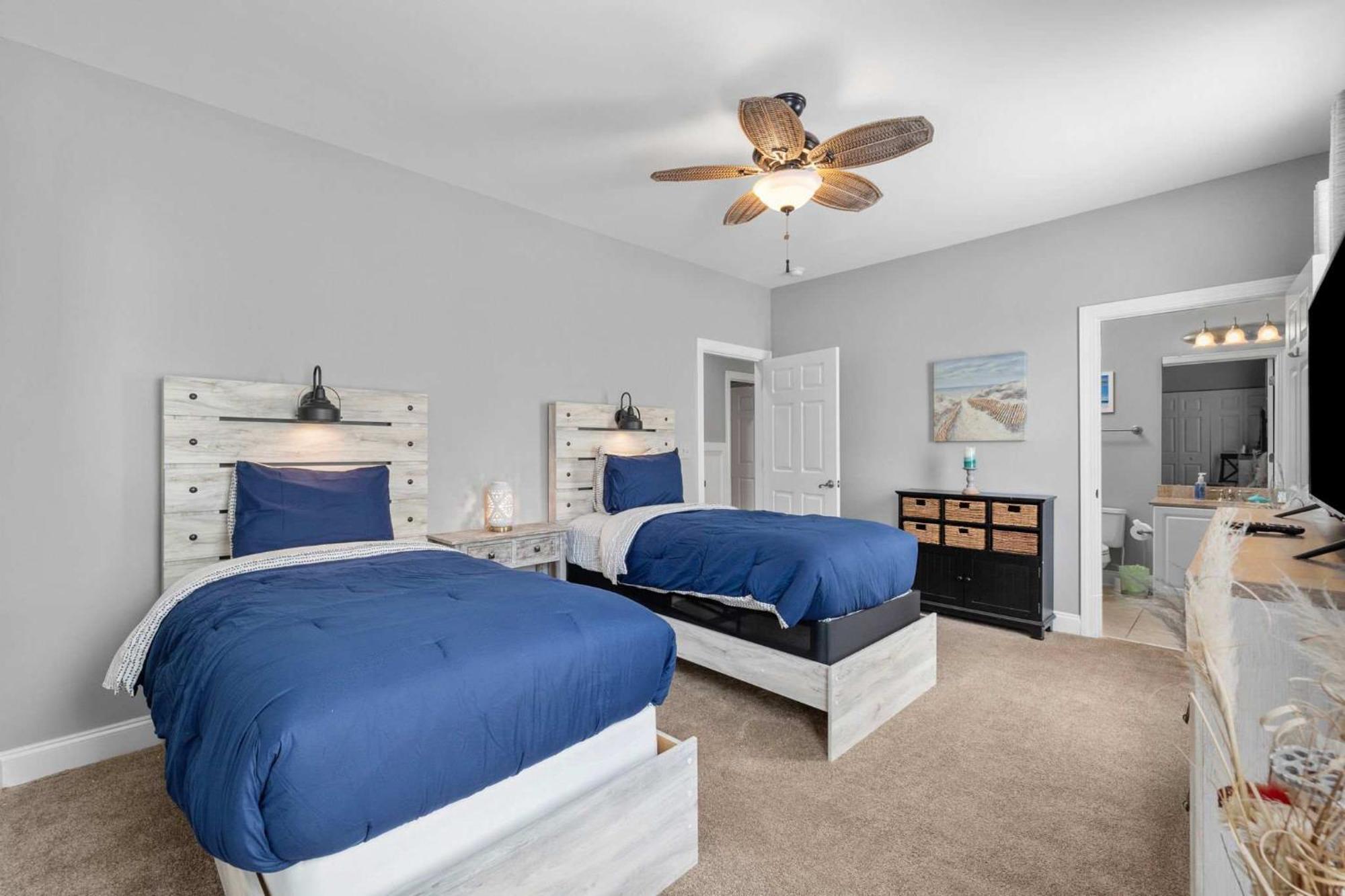 Newly Renovated 3Br At World Tour Apartment Myrtle Beach Exterior foto